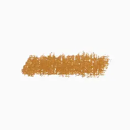 Олійна пастель Sennelier, 5 мл, Гаванська охра (Havana Ochre) - мініатюра 2