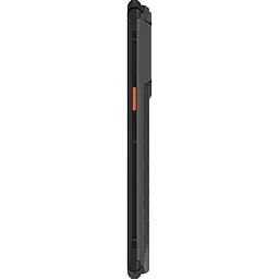 Смартфон IIIF150 B3C 4/256GB Obsidian Black [147775] - мініатюра 5