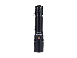 Ліхтар ручний лазерний Fenix TK30 Laser - мініатюра 4