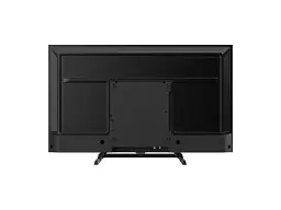 Телевізор Blaupunkt 32QBG6000S - мініатюра 7