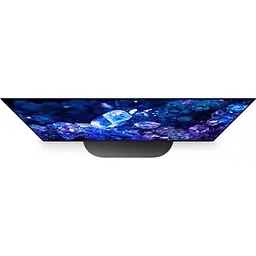 Телевізор Sony Bravia XR A90K 48" OLED 4K EU [XR-48A90K] [81051] - мініатюра 5