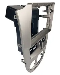 Перехідна рамка Chevrolet Lacetti, Nubira Carav 22-2031 - мініатюра 3