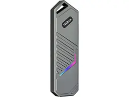 Кишеня зовнішня Dynamode DM-CAD-SSD14