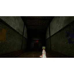 Ключ активації Microsoft Last Labyrinth - Lucidity Lost- для Xbox One/Series S/X - мініатюра 3