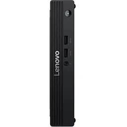 Комп'ютер Lenovo V100q / i3-N305, 16, 512, KM (13GE000PUI)