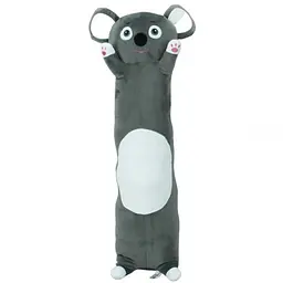 Мягкая игрушка Копица Коала 00275-5 85 см