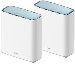 Маршрутизатор D-Link M32-2