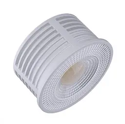 LED модуль Kloodi KDMR16 H26 7W 3K - мініатюра 7