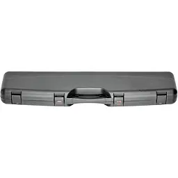 Кейс MEGAline 200/0009 110 х 25 х 11 см чорний