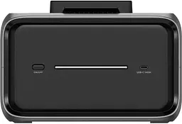 Додаткова батарея для зарядної станції EcoFlow RIVER 3 EB600 Extra Battery (EFEB600) - мініатюра 2