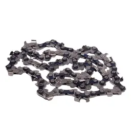 Ланцюг Gartner 8", 45 ланок, крок 1/4", ширина 0.043", чизель (854946) - мініатюра 3
