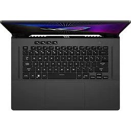 Ноутбук Lenovo LOQ 15IRH8 [82XV00WMRM] [127942] - мініатюра 3