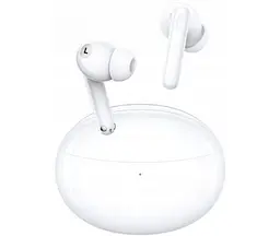 TWS-навушники OPPO Enco Air 2 Pro white - мініатюра 3