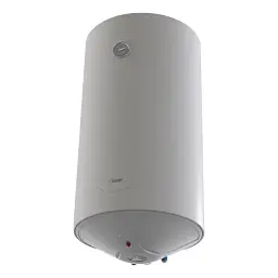 Бойлер електричний накопичувальний WHP Max 100 л 2 кВт 30412 - мініатюра 2