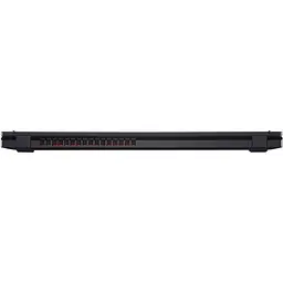 Ноутбук Acer Nitro V 15 ANV15-52-70MY (15.6 1920x1080 IPS, Intel Core i5-13420H, 16 GB, 1 TB, RTX 5060 8 GB, DOS) Obsidian black (NH.QZAEG.008) - мініатюра 7
