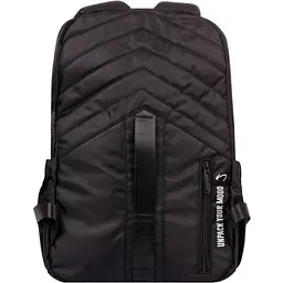 Рюкзак Yes T-51 Emotions Black (559628) - мініатюра 8