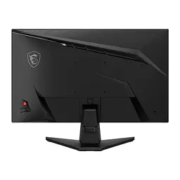 Монітор MSI MAG 242F - мініатюра 2