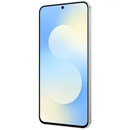 Мобільний телефон Samsung Galaxy S25 FE 8/512Gb Icyblue (SM-S731BLBIEUC) - мініатюра 5