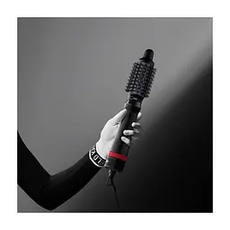Фен-щітка Rowenta CF635LF0 - мініатюра 7