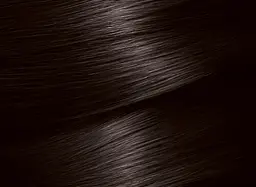 Фарба для волосся Garnier Color Naturals, відтінок 2.0 (Елегантний чорний), 110 мл (C4432826) - мініатюра 2