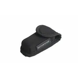 Мультитул Schwarzwolf Pony 13-в-1 помаранчевий (F2400302AJ3) - мініатюра 4