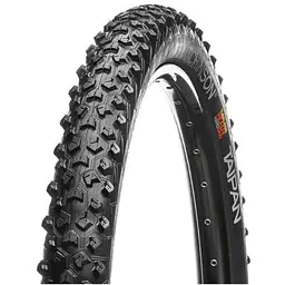 Покришка Hutchinson Taipan 27,5 x 2,30 TS TL RDY (1052-PV704032)
