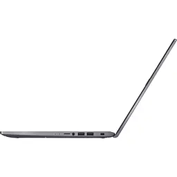 Ноутбук ASUS X515MA Celeron N4020 2.80GHz, 12GB DDR4, 1TB, UHD 600, slate - мініатюра 8