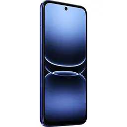 Смартфон Infinix Smart 20 4/64GB Cloudline Blue [166251] - мініатюра 2