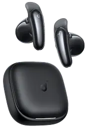 Гарнітура Anker SoundСore Liberty Buds Чорний (7232843) - мініатюра 3