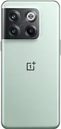 Смартфон OnePlus 10T 12/256GB Jade Green (Global) [5G, NFC] - мініатюра 3