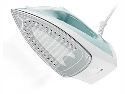 Праска Silver Crest SDB 1600 B4 blue - мініатюра 2