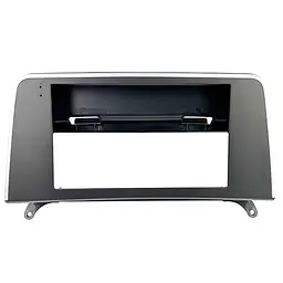 Перехідна рамка BMW X5 AWM 881-03-116 - мініатюра 2