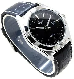 Годинник Casio MTP-1308L-1AVEF - мініатюра 6