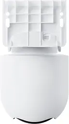 IP-камера Xiaomi Outdoor Camera CW700S (BHR7642CN) - мініатюра 3