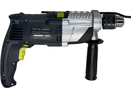 Ударний дриль Titan PDU209RE - мініатюра 2
