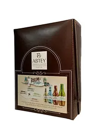 Цукерки Abtey Rhum Arrange 910 г
