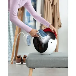 Відпарювач Tefal DT9531E0 - мініатюра 5