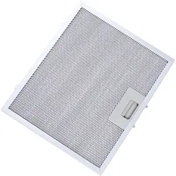 Витяжка Weilor PDL 62304 BL 1100 LED Strip - мініатюра 13