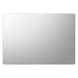 Ноутбук ASUS Vivobook S16 S3607QA-SH043W (90NB16C1-M002Y0) - мініатюра 4