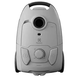Пилосос ELECTROLUX EB31C1UG - мініатюра 2