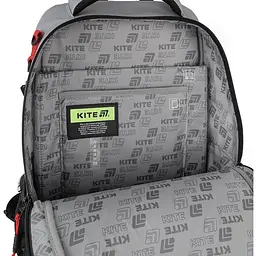 Рюкзак Kite Education teens 727L-2 (K25-727L-2) - мініатюра 12