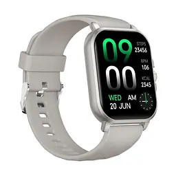 Smart Watch Black Shark GT3 Neo (BS-GT3 Neo) Silver UA - мініатюра 2