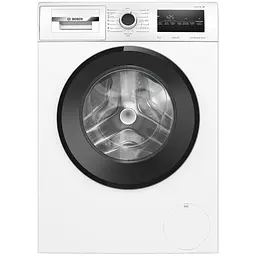Пральна машина Bosch WAN28281UA - мініатюра 1