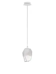 Підвісний світильник Nova Luce ICE 9160231 - мініатюра 2
