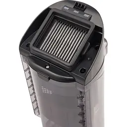 Пилосос акумуляторний Hisense HFC433170A - мініатюра 8