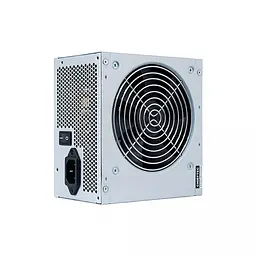 Блок живлення Chieftec APB-700B8 - мініатюра 2