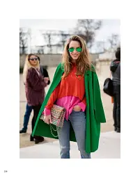 Paris. In Fashion - мініатюра 4