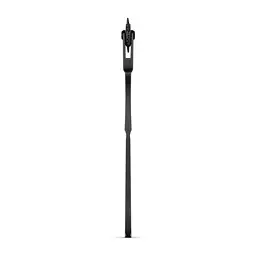 Колесо Вартенберга голчасте Bedroom Fantasies Aluminium Pinwheel - Black - мініатюра 3