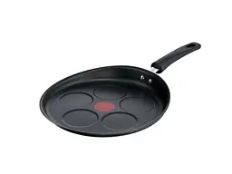 Сковорода для млинців Tefal So Chef E2360035