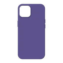 Чохол ArmorStandart ICON2 MagSafe для Apple iPhone 14 Iris
